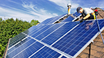 Pourquoi faire confiance à Photovoltaïque Solaire pour vos installations photovoltaïques à Cambiac ?